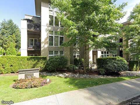 102Nd, BELLEVUE, WA 98004