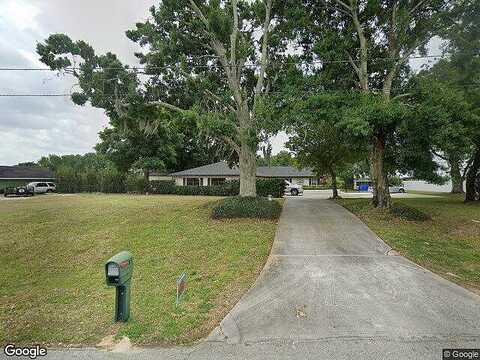 Tall Oaks, LAKE PLACID, FL 33852