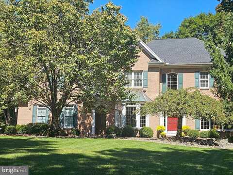 Schuler, EASTON, PA 18042