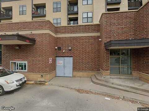 E Franklin Ave, Minneapolis, MN 55404