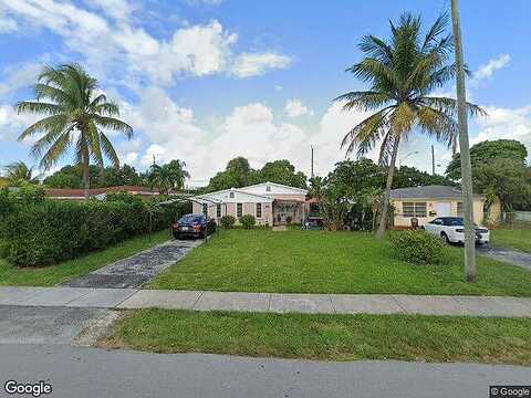 179Th, NORTH MIAMI BEACH, FL 33162