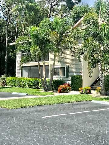 Summerlin Woods Dr, Fort Myers, FL 33919