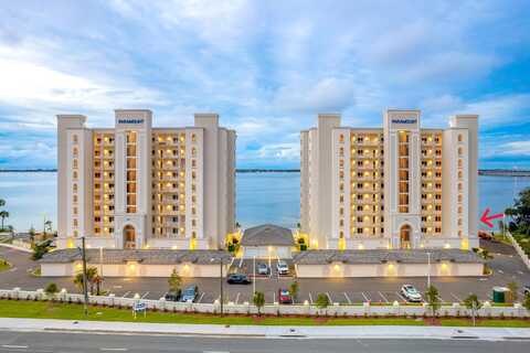 S Harbor City Blvd, Melbourne, FL 32901