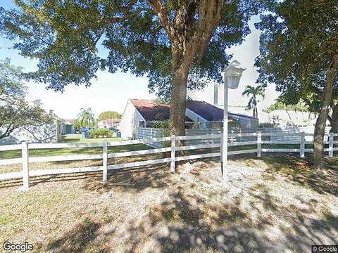 143Rd Place, MIAMI, FL 33186