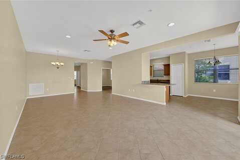 Dolce Vista Rd, Fort Myers, FL 33908