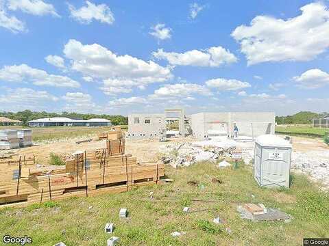 Binghampton, FORT MYERS, FL 33905