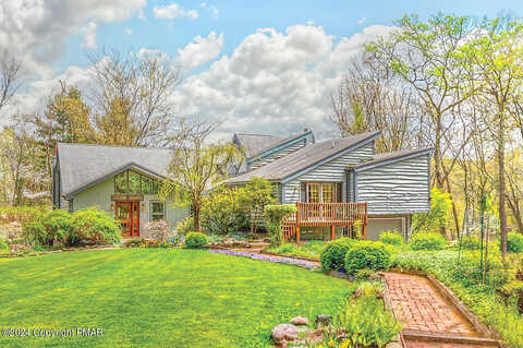 Glass, STROUDSBURG, PA 18360