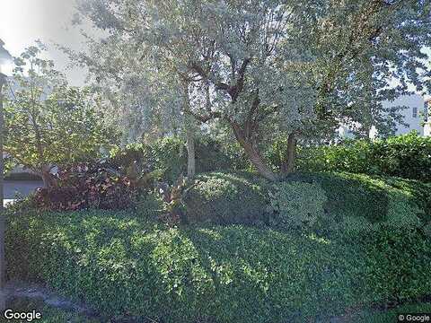 Inlet, PALM BEACH SHORES, FL 33404