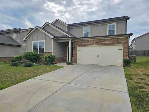 Amberjack, COVINGTON, GA 30016