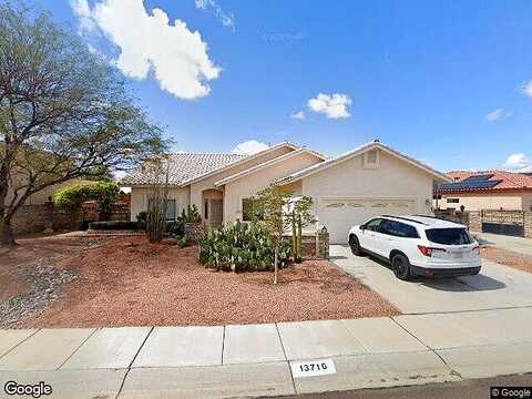 Onammi, YUMA, AZ 85367
