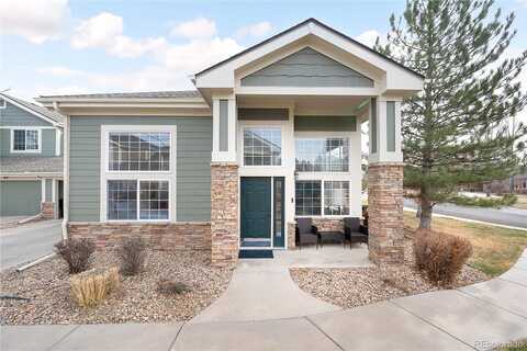 Legend, BROOMFIELD, CO 80023