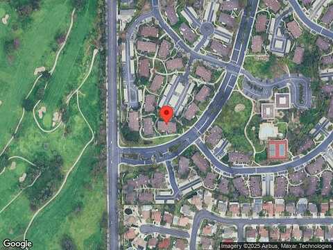 La Jolla Cir, La Mirada, CA 90638