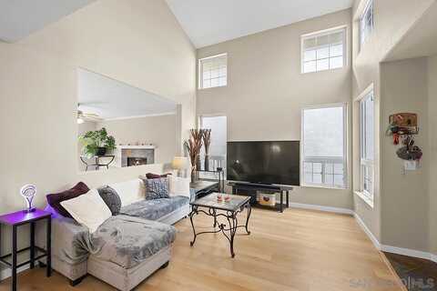 Oak Village, RAMONA, CA 92065