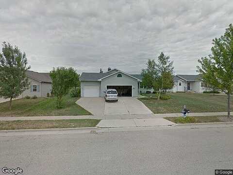 Prairie Rose, SUN PRAIRIE, WI 53590