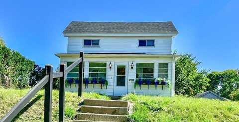68Th, MILWAUKEE, WI 53213