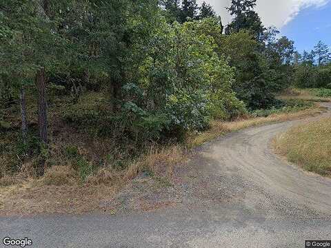 Southside, SUTHERLIN, OR 97479
