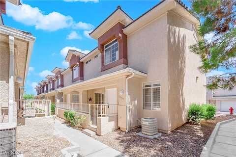Dusty Creek, LAS VEGAS, NV 89128