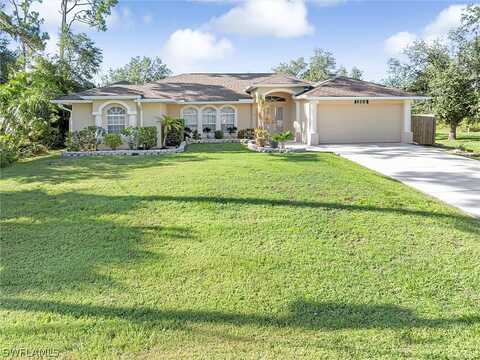 Arundel, NORTH PORT, FL 34288