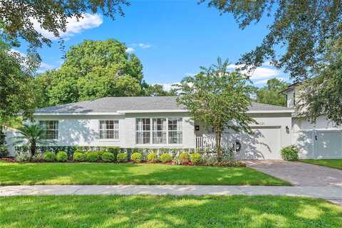 Suffolk, WINTER PARK, FL 32789