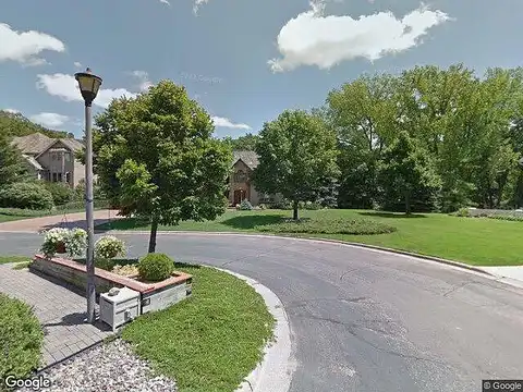 Longview, BURNSVILLE, MN 55337