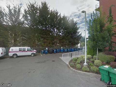 Linden, SEATTLE, WA 98133