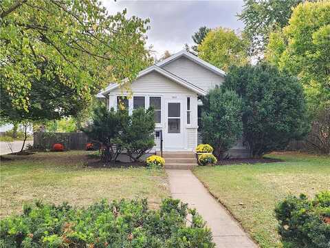 Lyndale, EAU CLAIRE, WI 54701