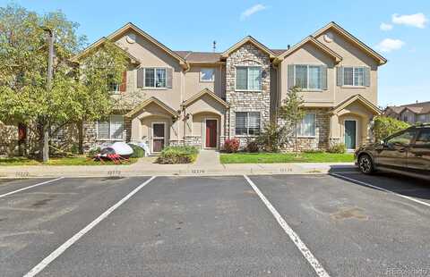 Ivanhoe, THORNTON, CO 80602