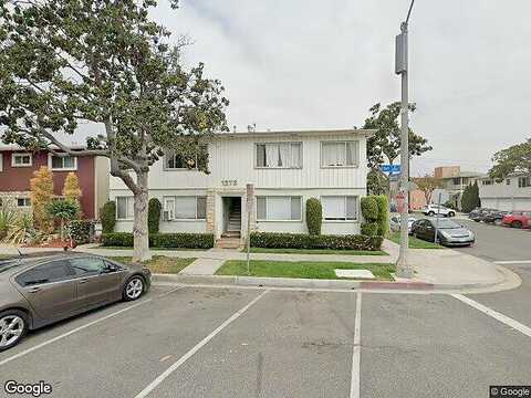 1St, LONG BEACH, CA 90802