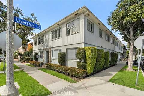 1St, LONG BEACH, CA 90802