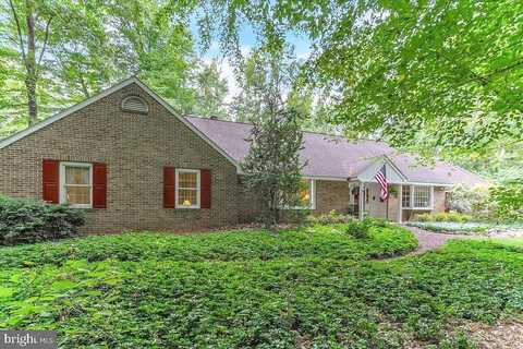 Stoney Ridge, LANDENBERG, PA 19350