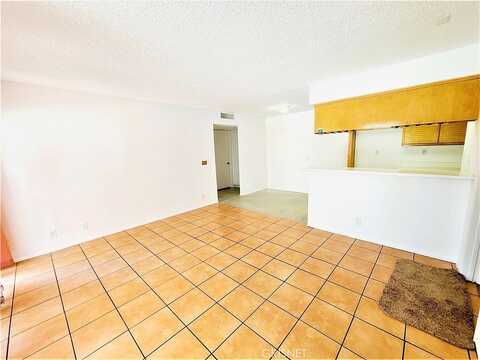 Van Nuys Blvd, Pacoima, CA 91331
