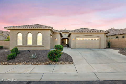 Sunrise Shadow, MARANA, AZ 85658