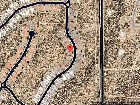 Sunrise Shadow, MARANA, AZ 85658