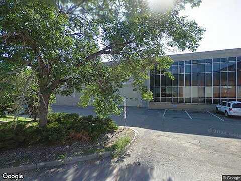 2Nd, MINNEAPOLIS, MN 55415