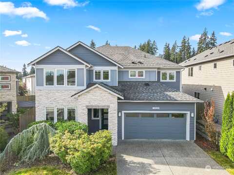 198Th, BOTHELL, WA 98012