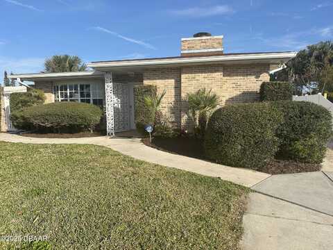 Riverbreeze, ORMOND BEACH, FL 32176