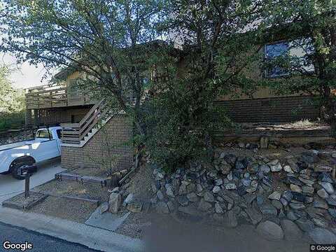 Deerfield, PRESCOTT, AZ 86303
