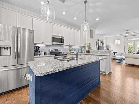 Arabella, NEWPORT NEWS, VA 23608