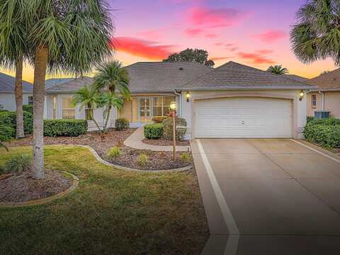 Augustine, LADY LAKE, FL 32159