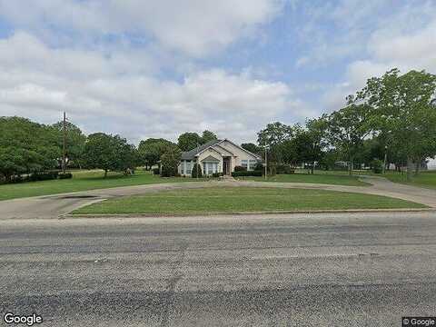 North, LOUISE, TX 77455