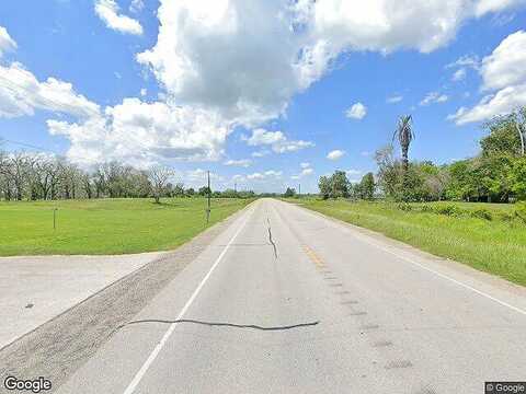 Fm 457, CEDAR LANE, TX 77415