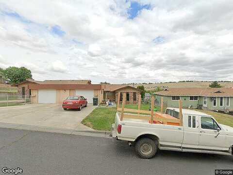 Zeta, PENDLETON, OR 97801