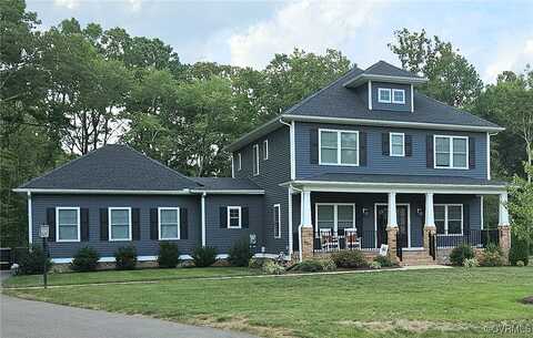 Kenton Ridge, ASHLAND, VA 23005