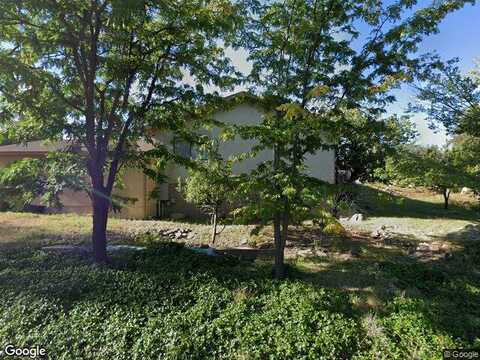 Loren, PRESCOTT, AZ 86305
