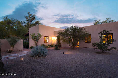 Longfellow, TUCSON, AZ 85711