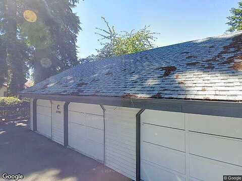 80Th, KIRKLAND, WA 98033