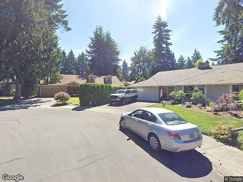 141St, KIRKLAND, WA 98034