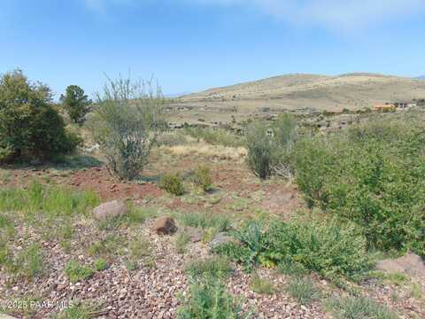 1025 Picket Court, Prescott, AZ 86301