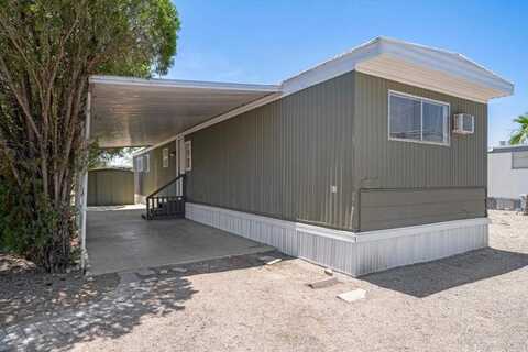 3000 N Romero Rd, Tucson, AZ 85705