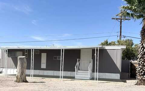 3000 N Romero Rd, Tucson, AZ 85705